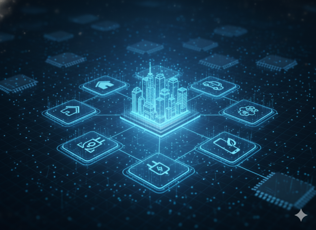 Gemini_Generated_Image_eizaf8eizaf8eiza