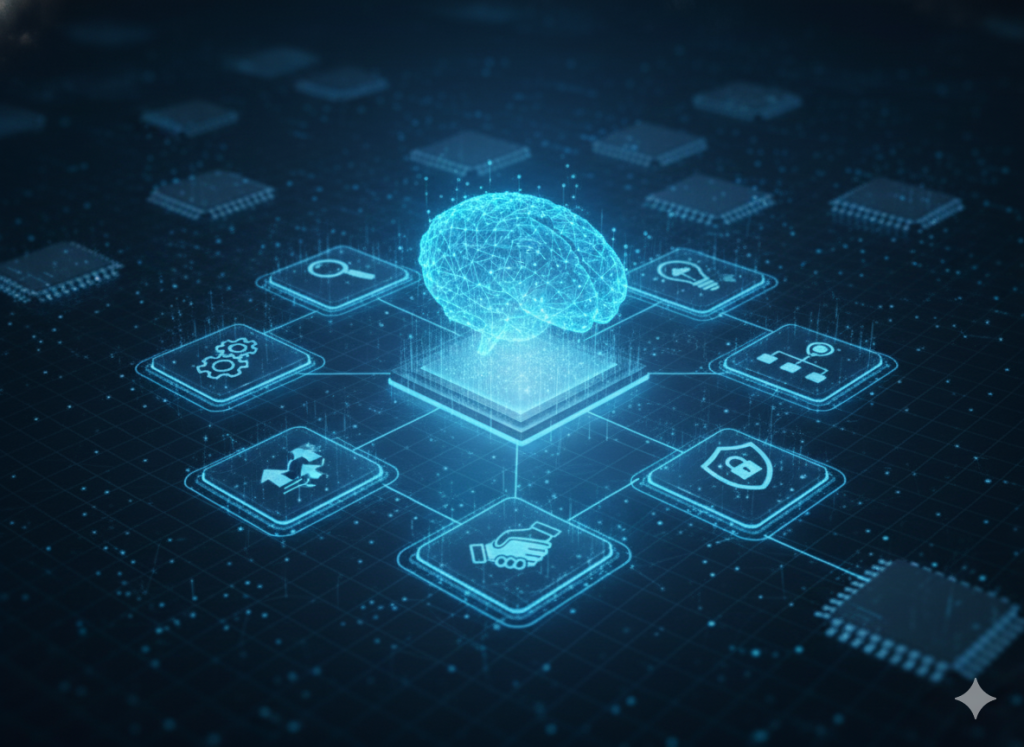 Gemini_Generated_Image_et1fnpet1fnpet1f