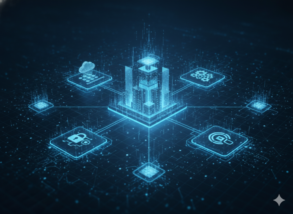 Gemini_Generated_Image_qstx2kqstx2kqstx